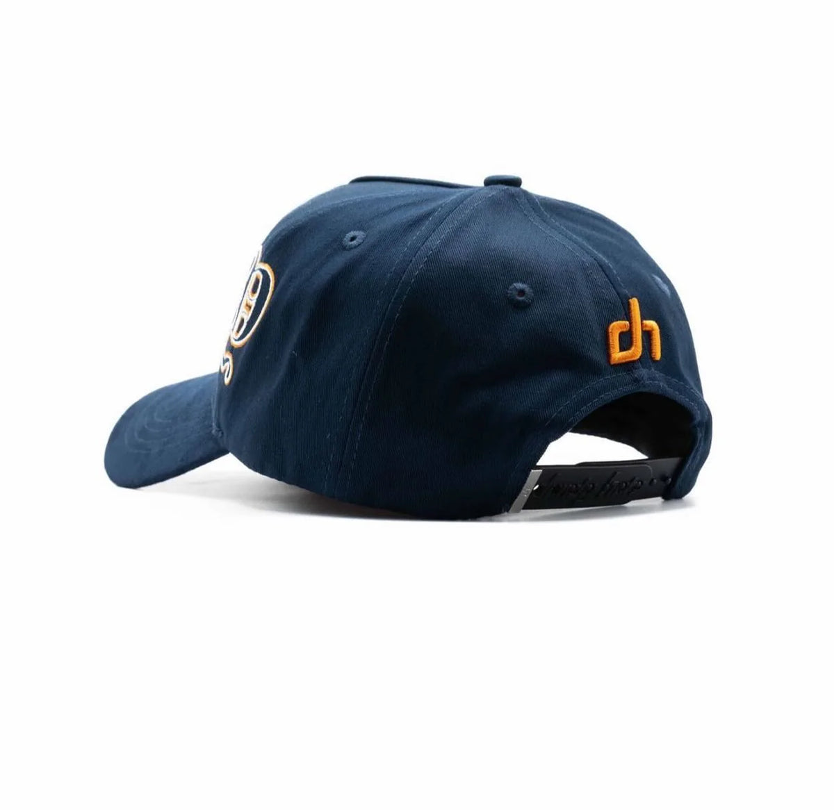 GORRA DANDY HATS HOUSTON ASTROS