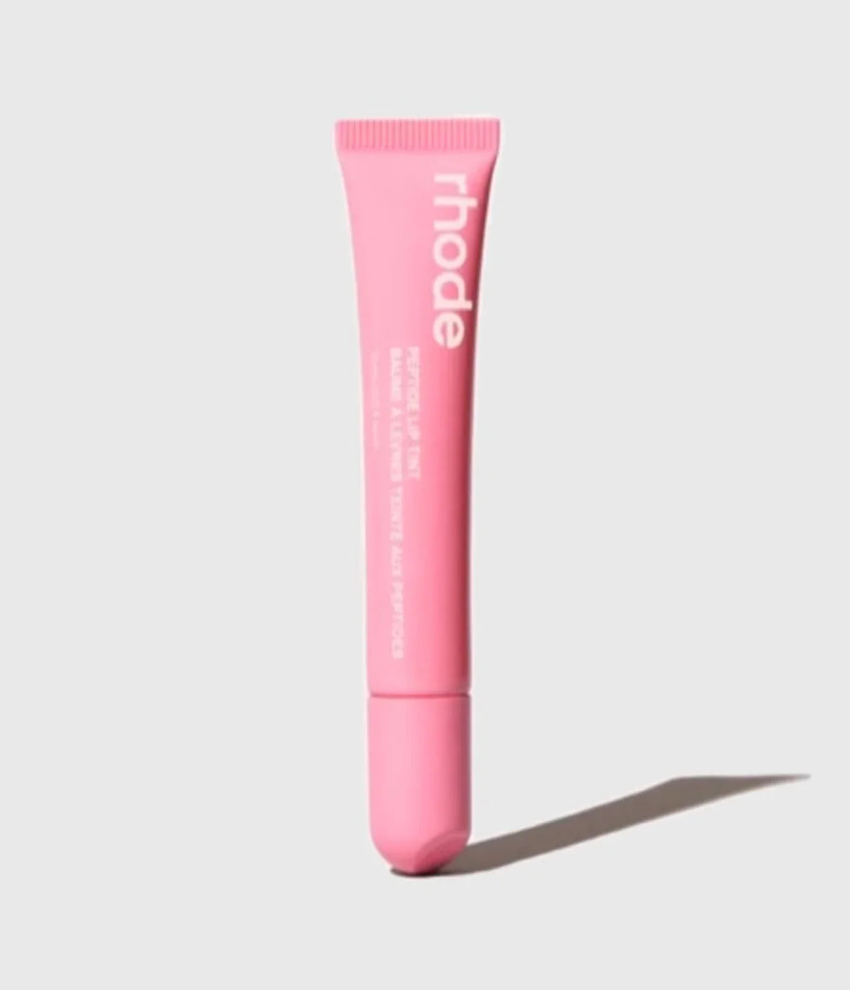 LIPSTICK RHODE