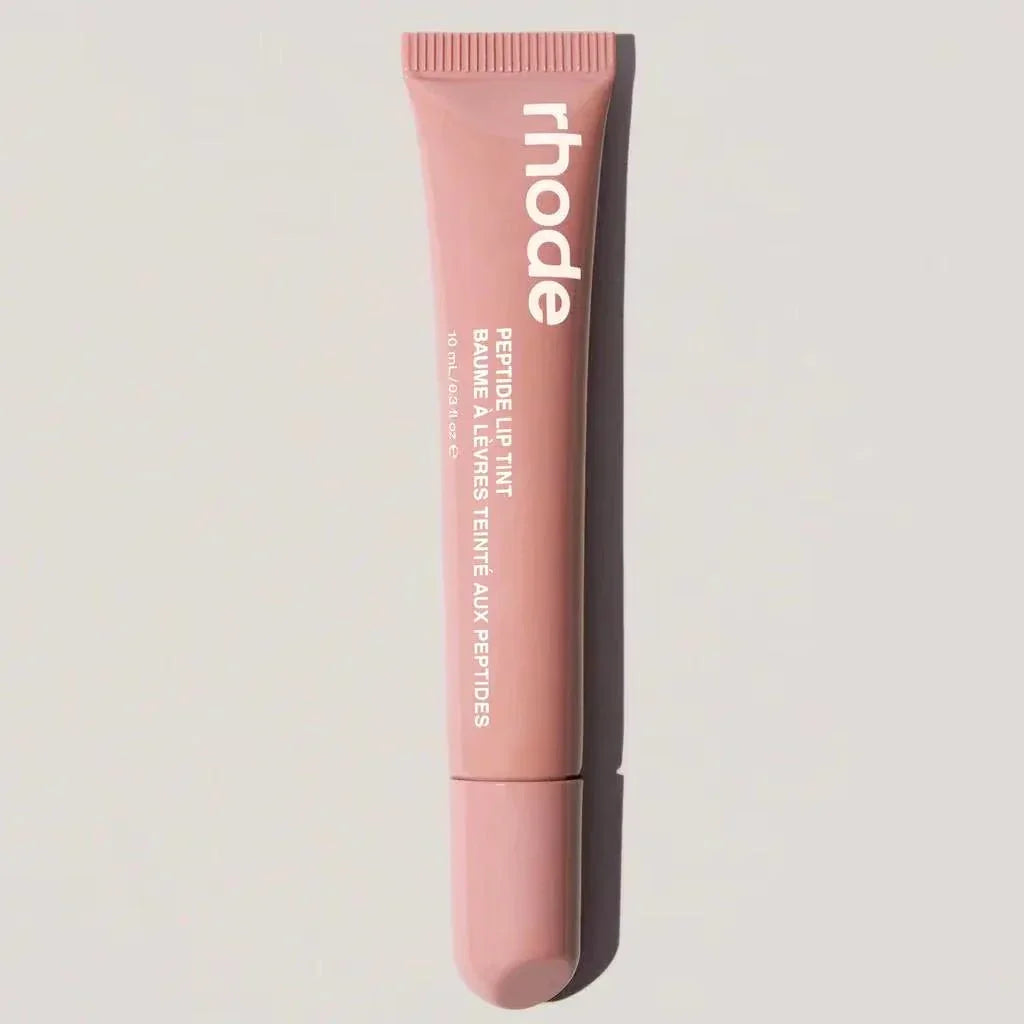 LIPSTICK RHODE