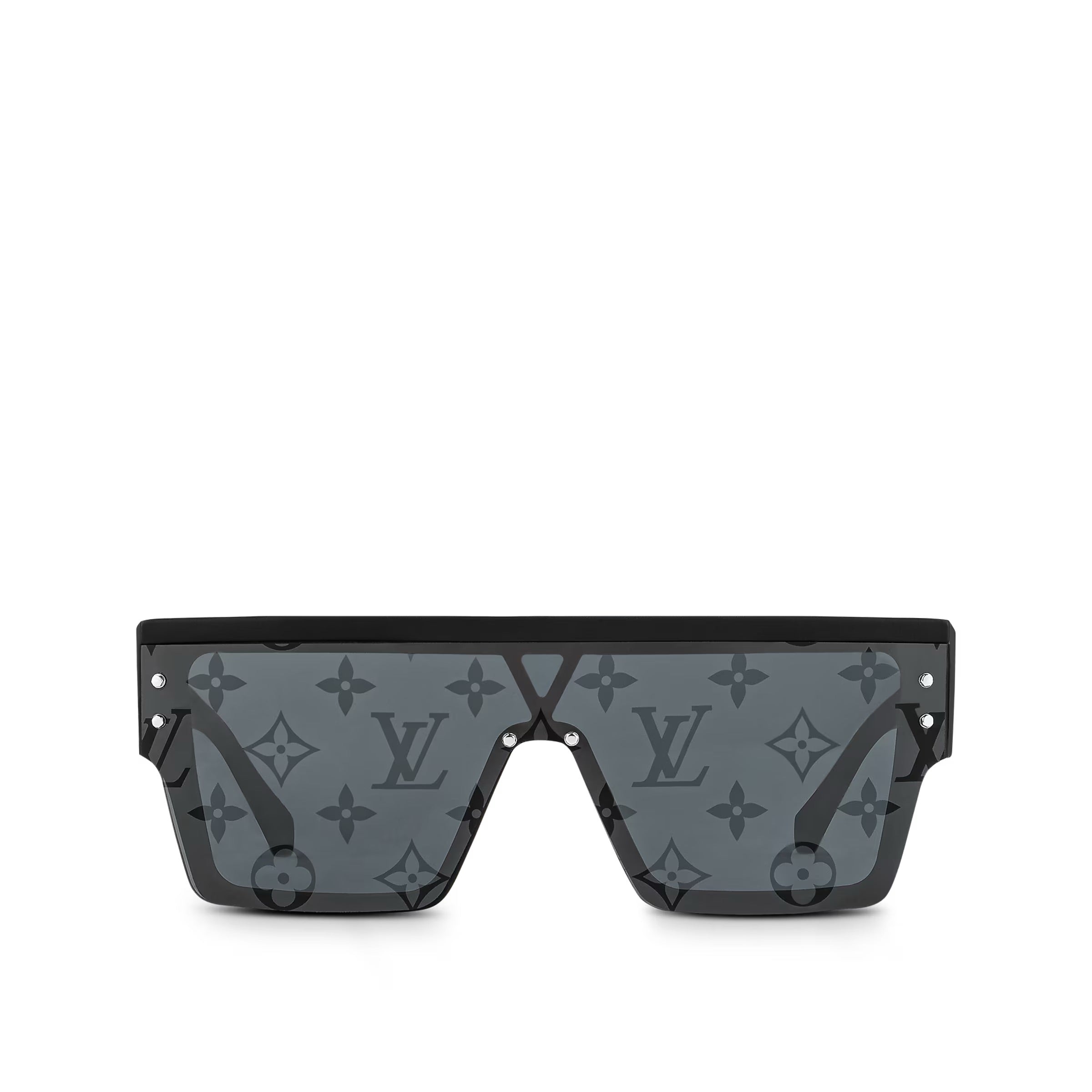 LENTES DE SOL LV WAIMEA