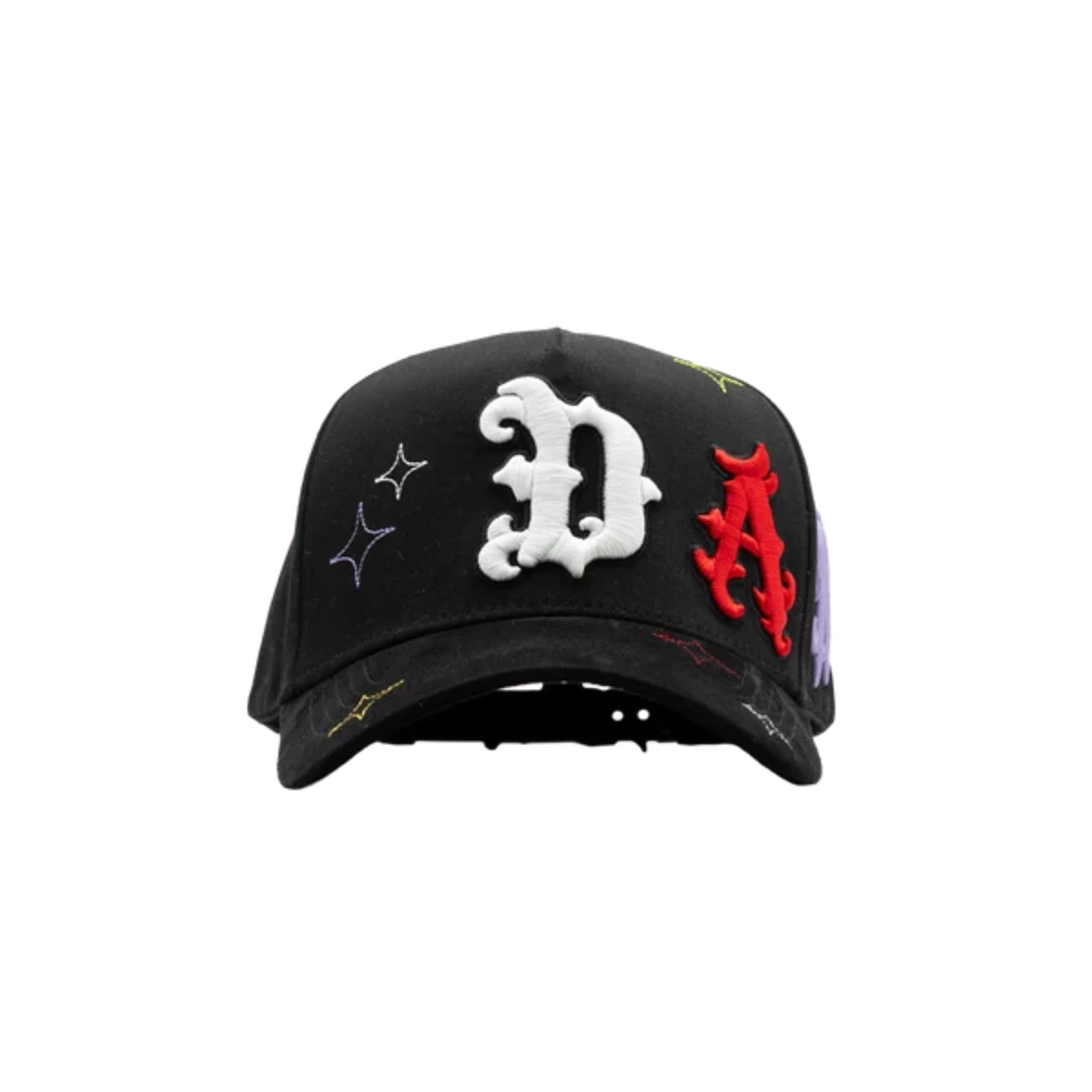 GORRA DANDY HATS SUMMER DANDY