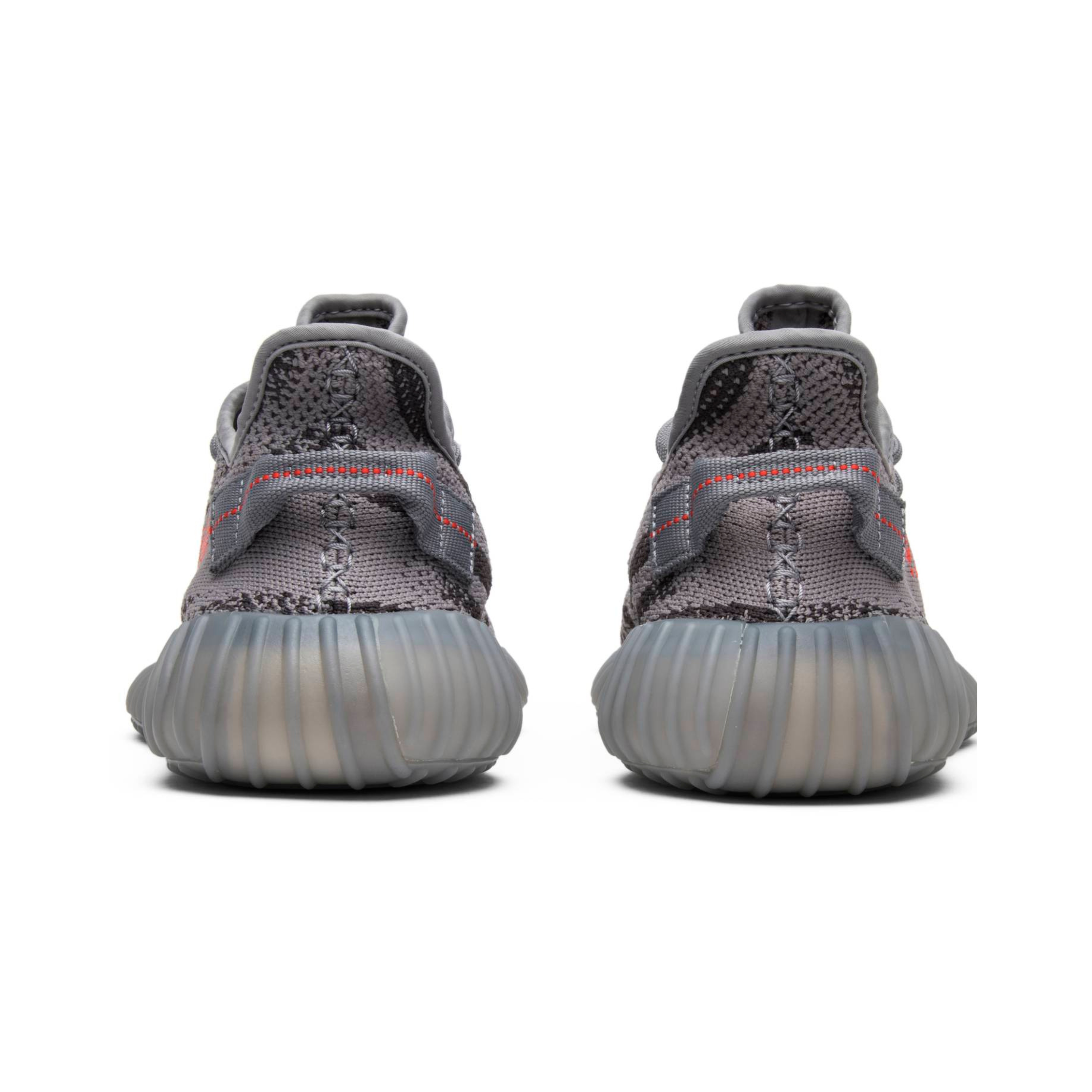 YEEZY BOOST 350 BELUGA 2.0 - VICE