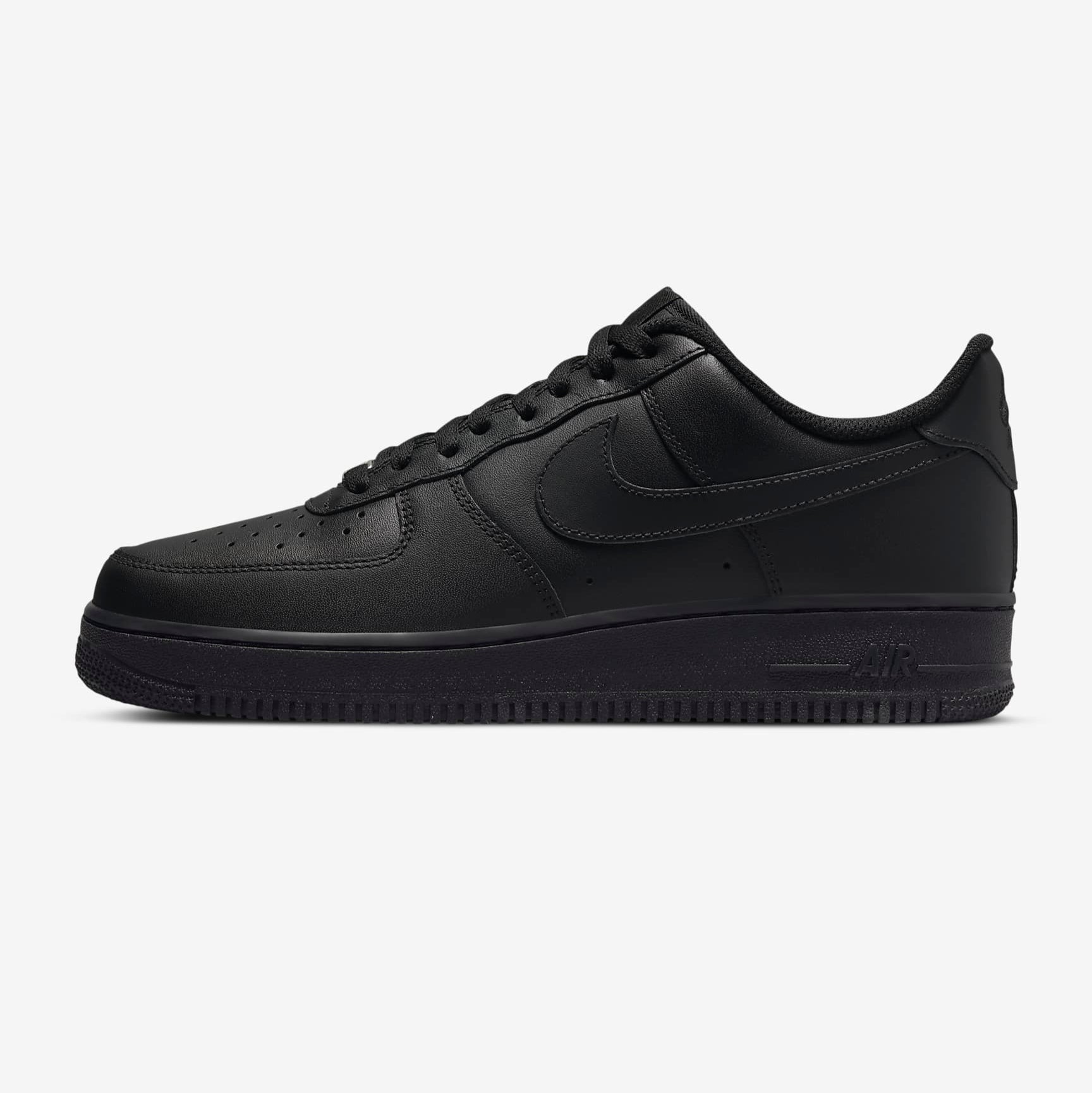 AIR FORCE 1 LOW