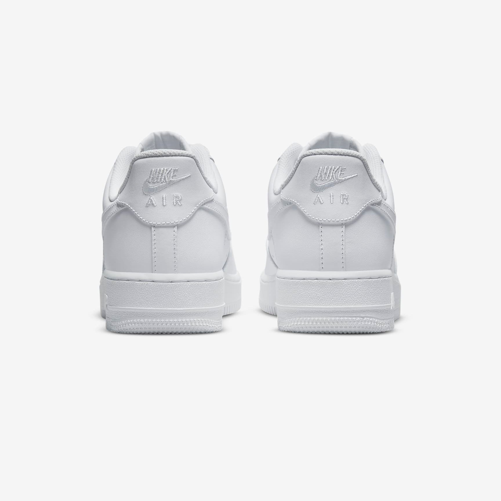 AIR FORCE 1 LOW