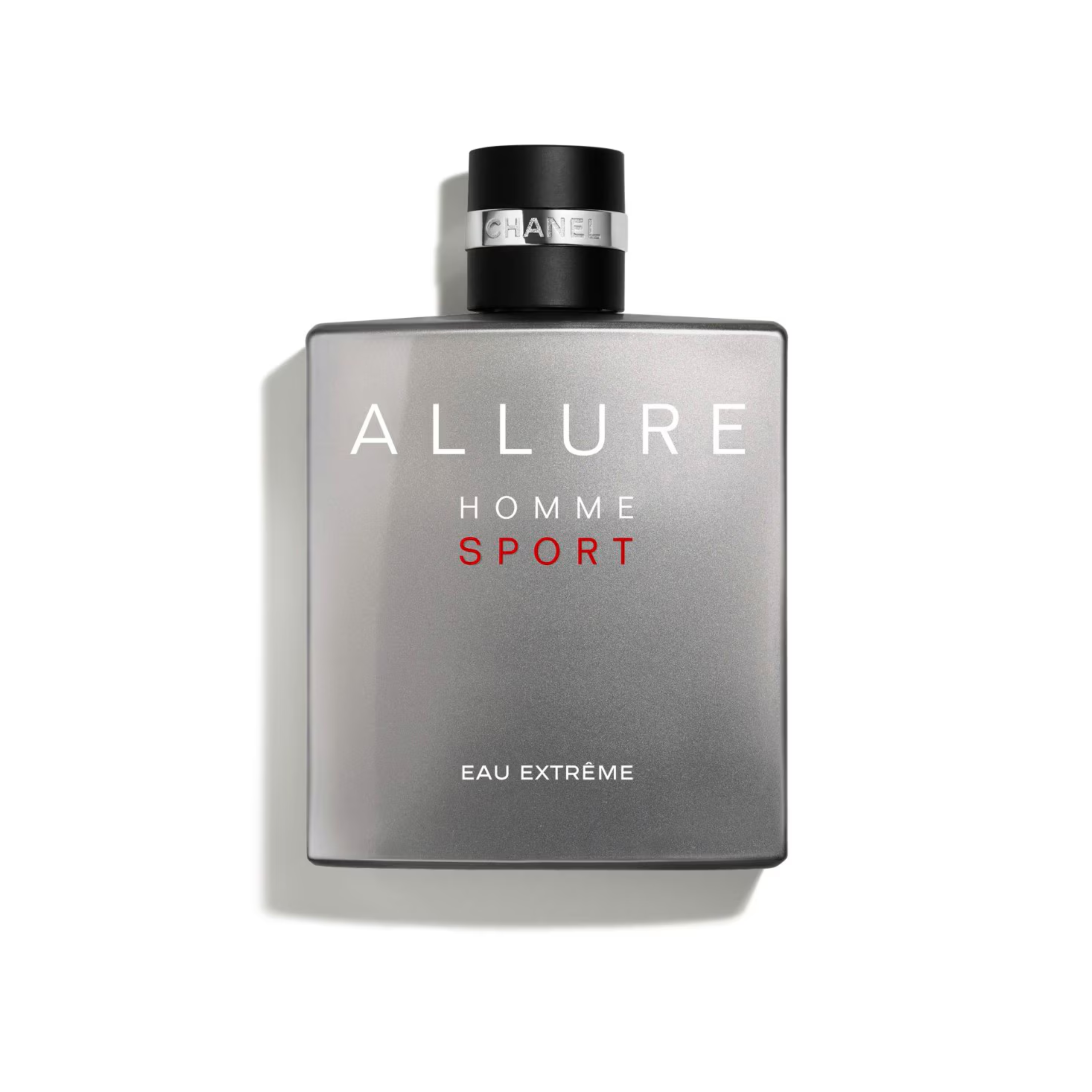 CHANEL ALLURE HOMME SPORT EAU EXTREME
