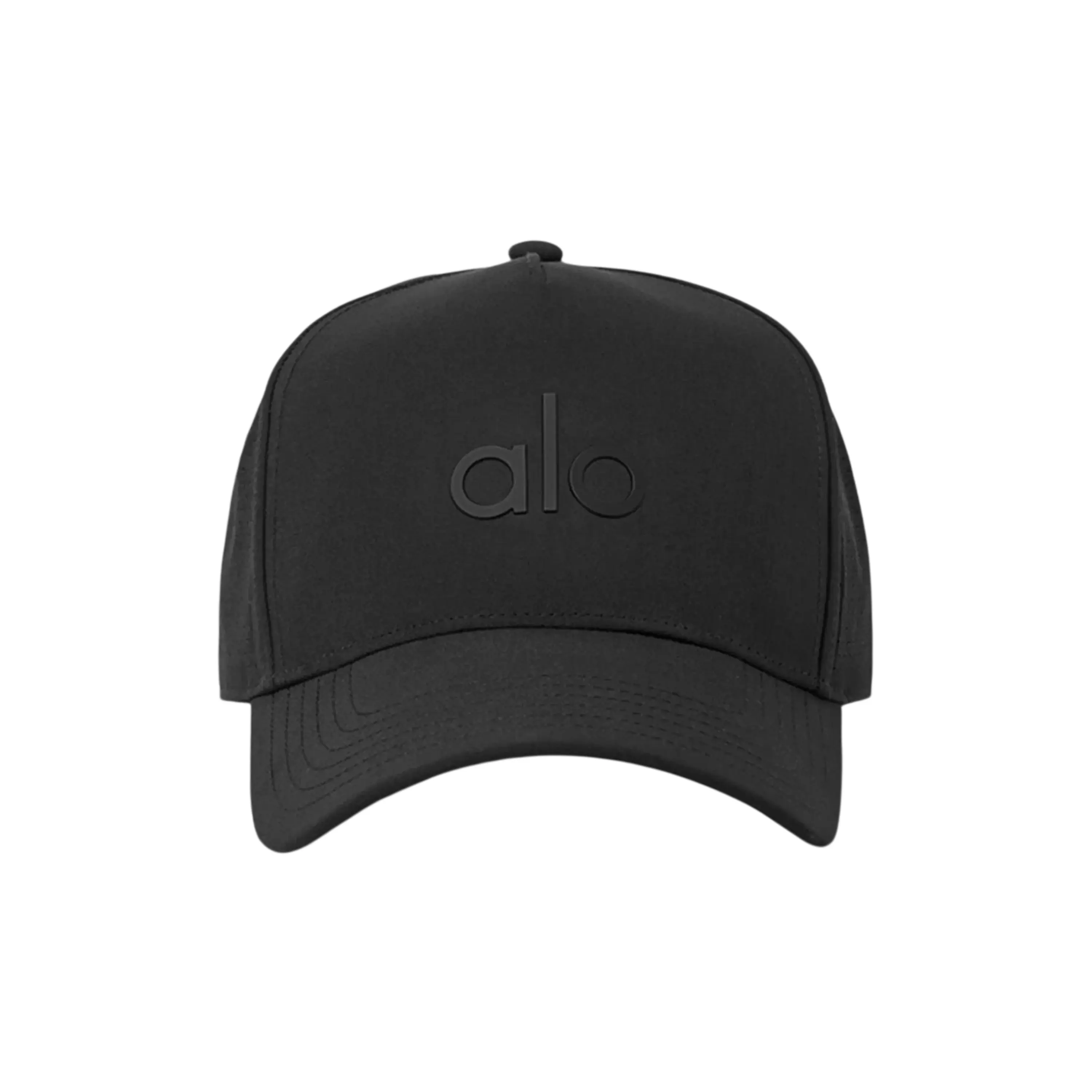 GORRA ALO