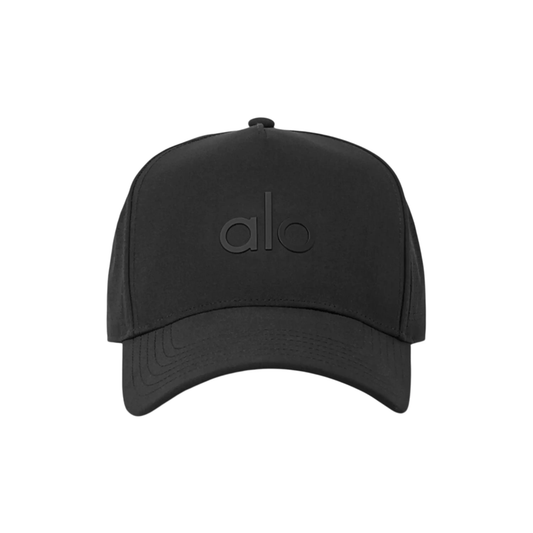 GORRA ALO