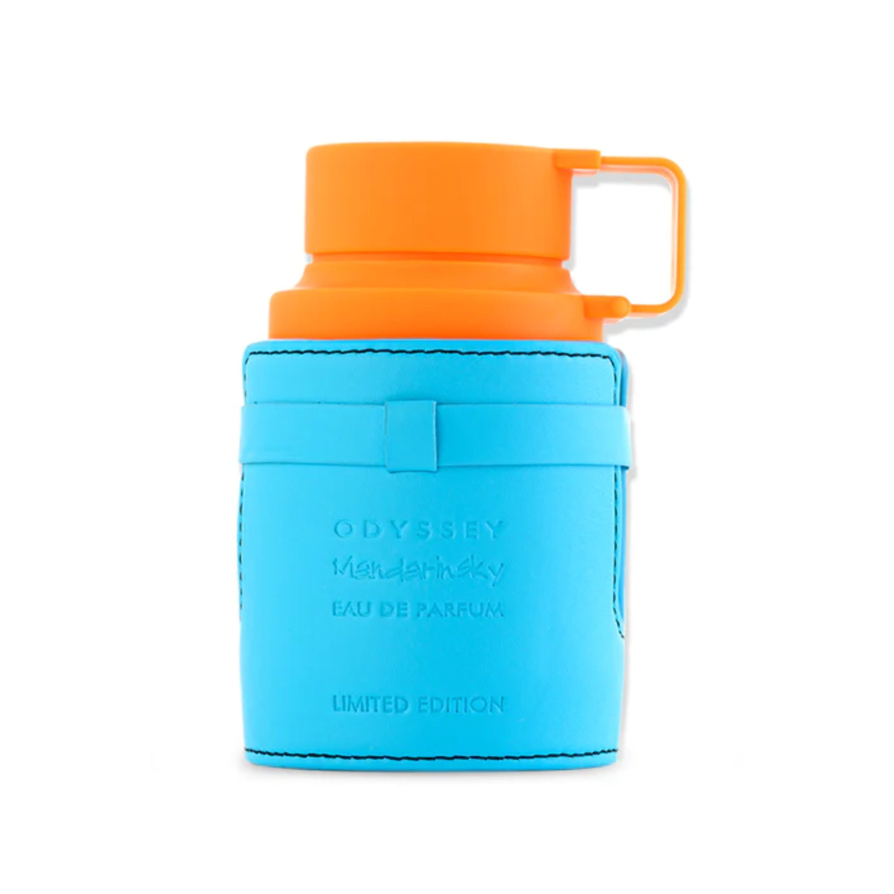 ARMAF ODYSSEY MANDARIN SKY EDP 100 ML