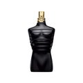 JEAN PAUL GAULTIER LE MALE LE PARFUM EDP