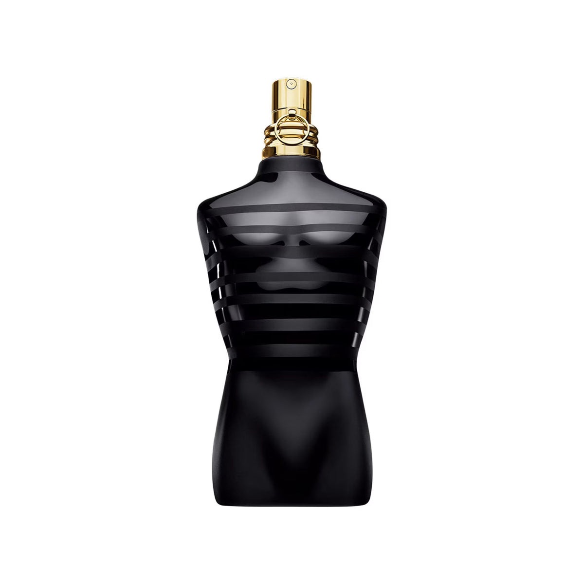 JEAN PAUL GAULTIER LE MALE LE PARFUM EDP