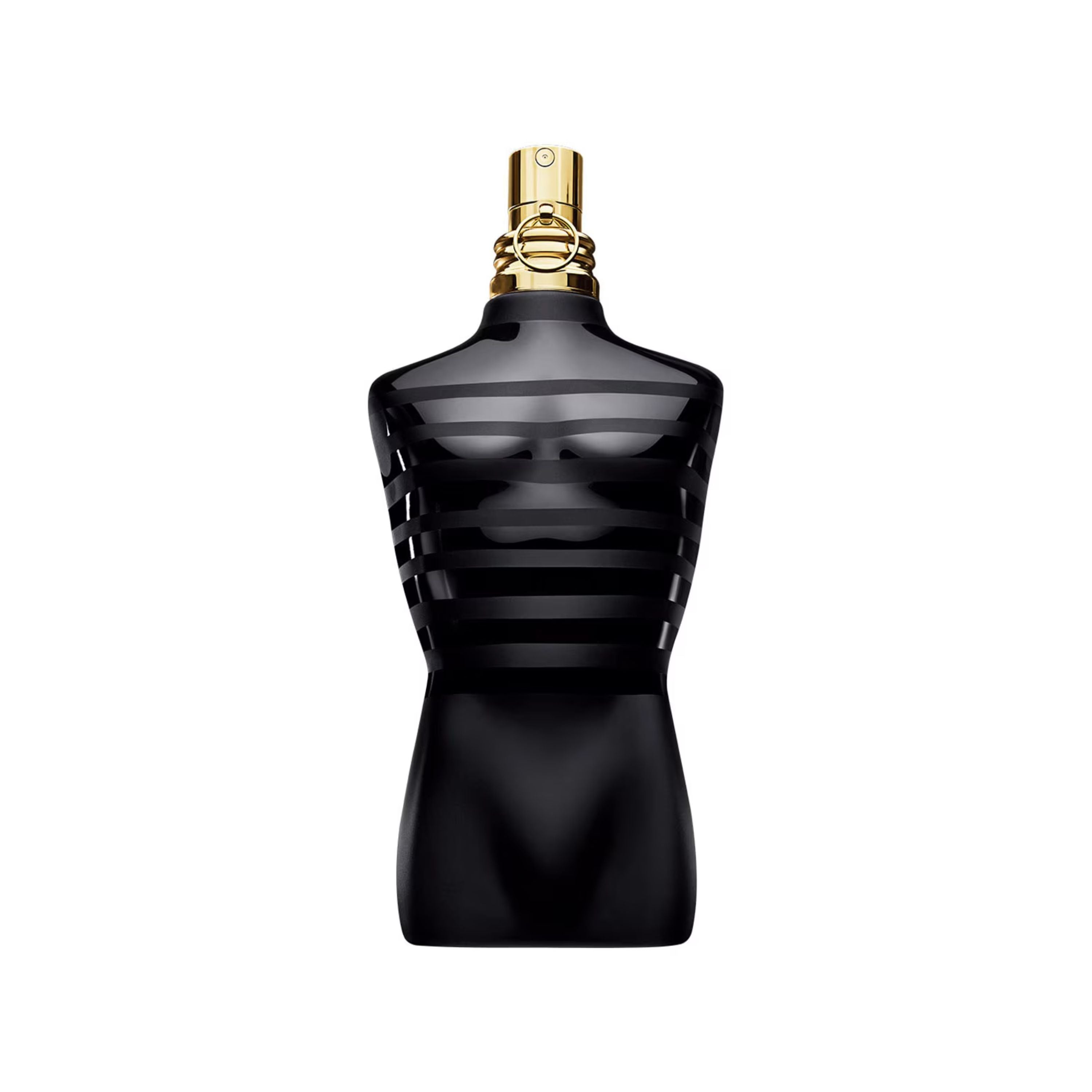 JEAN PAUL GAULTIER LE MALE LE PARFUM EDP