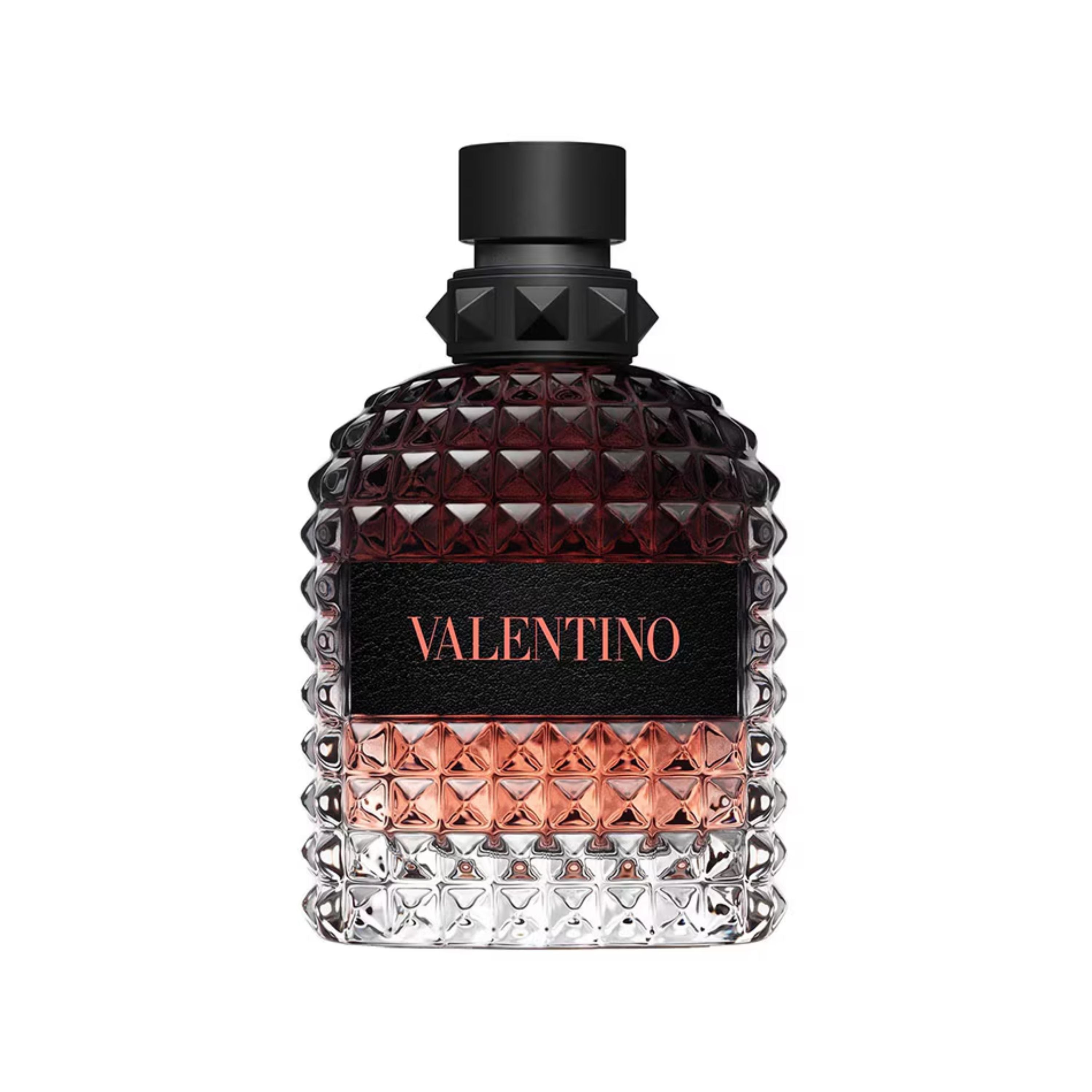 VALENTINO BORN IN ROMA CORAL FANTASY EDT