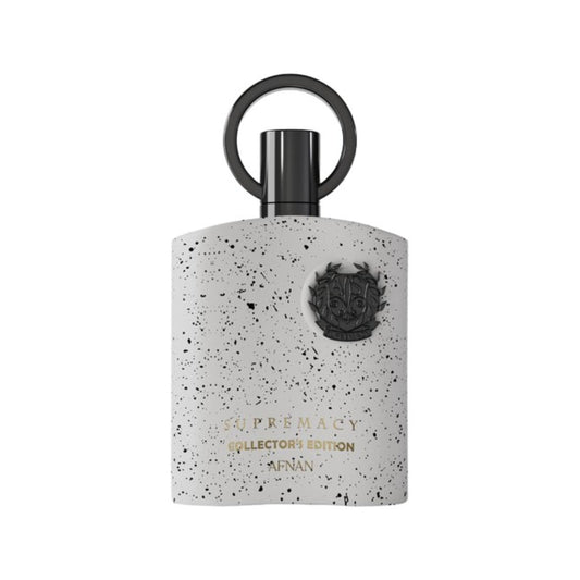 PERFUME AFNAN SUPREMACY COLLECTORS 100 ML