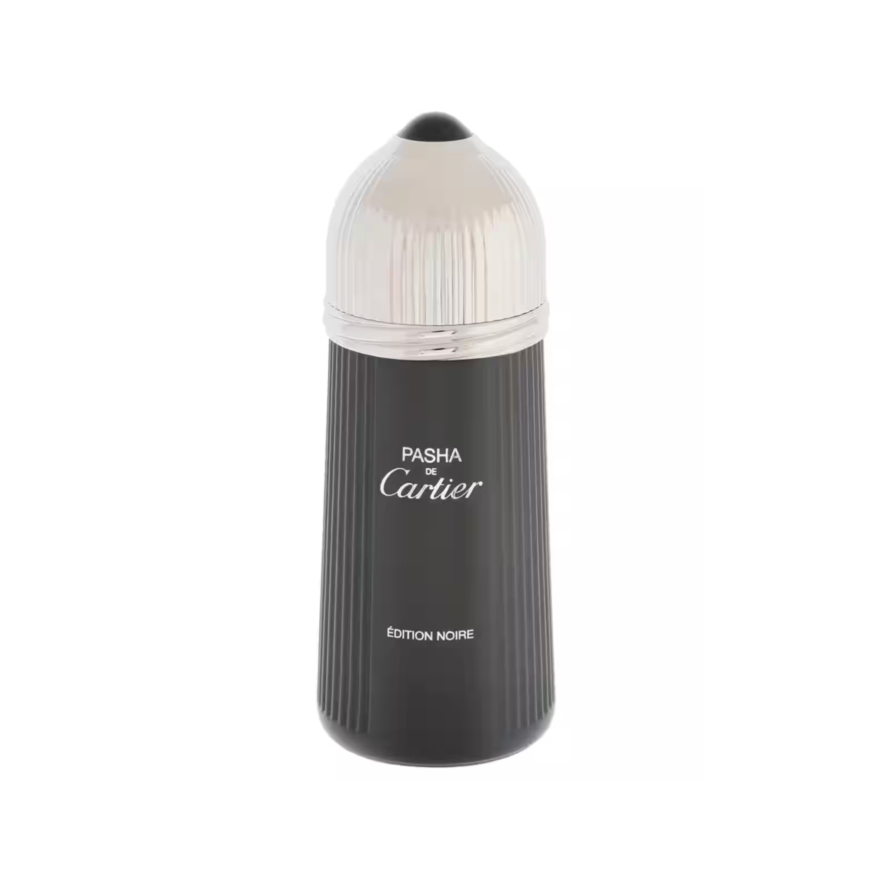 PERFUME CARTIER PASHA NOIRE EDT 100 ML