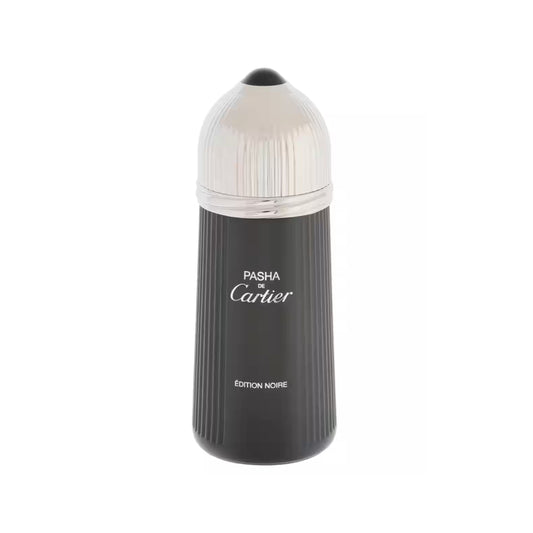PERFUME CARTIER PASHA NOIRE EDT 100 ML