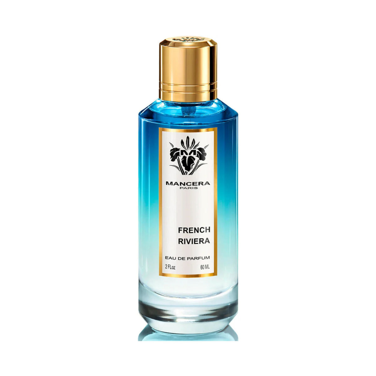 MANCERA FRENCH RIVIERA EDP 100 ML
