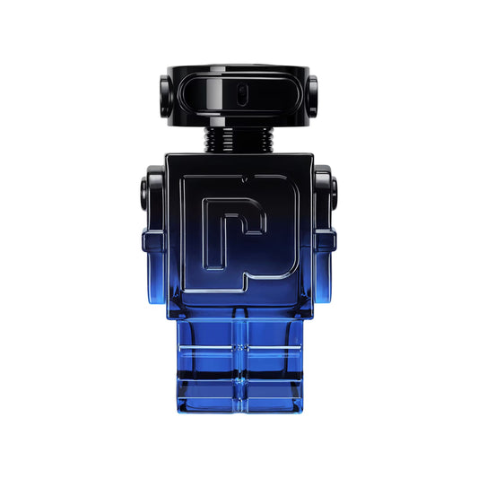 PACO RABANNE PHANTOM INTENSE EDP 150 ML