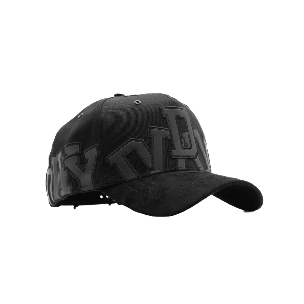 GORRA DANDY HATS 