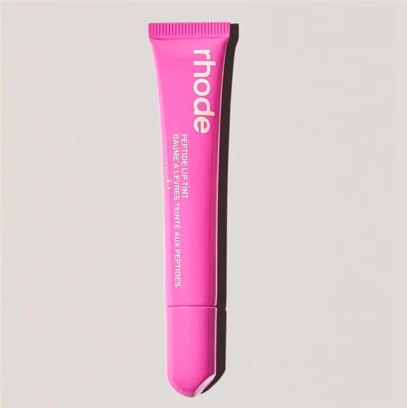 LIPSTICK RHODE