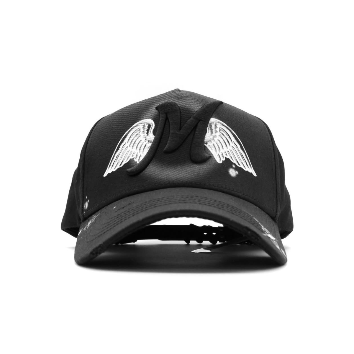 GORRA 31 HATS EL MAGO FOREVER