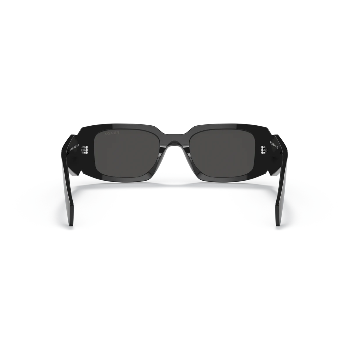 LENTES PRADA PR17WS