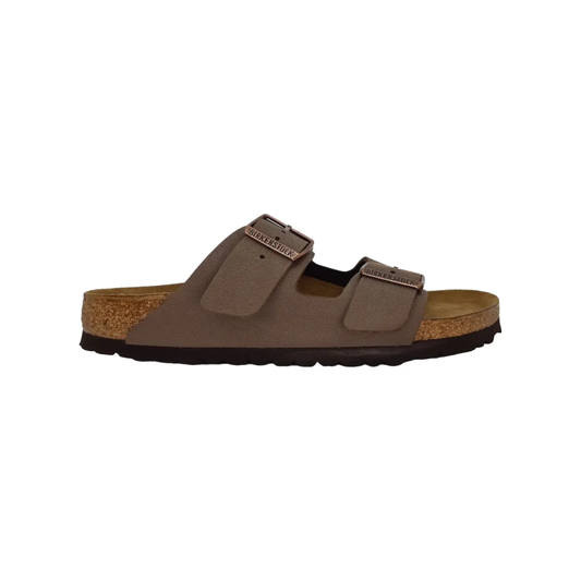 SANDALIAS ESTILO BIRKEN