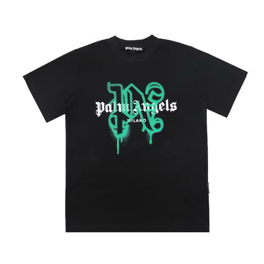 PALM ANGELS MILAN TEE