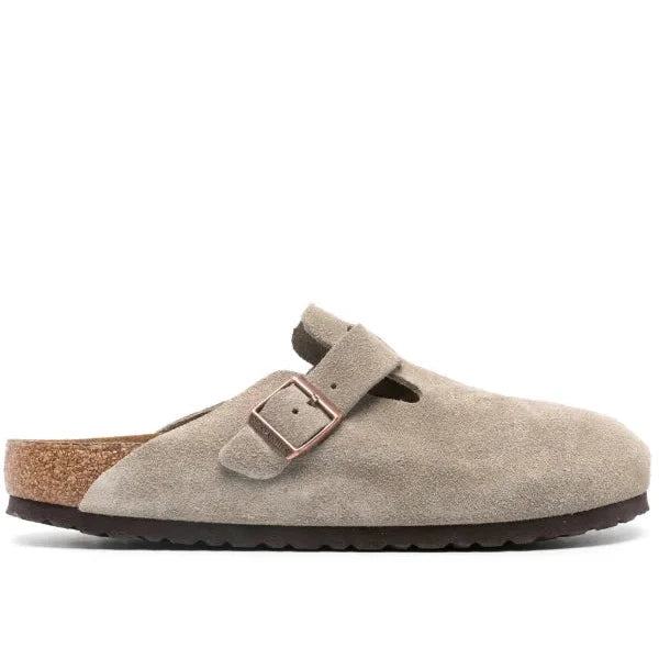 BIRKEN