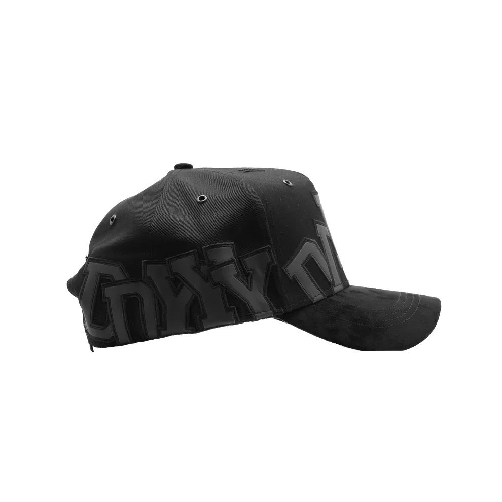 GORRA DANDY HATS 