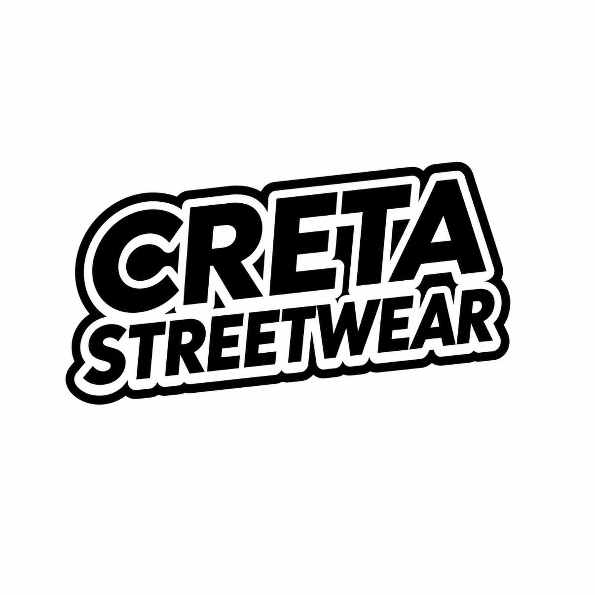 CRETA