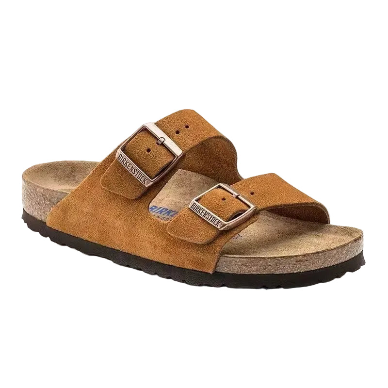SANDALIAS BIRKEN