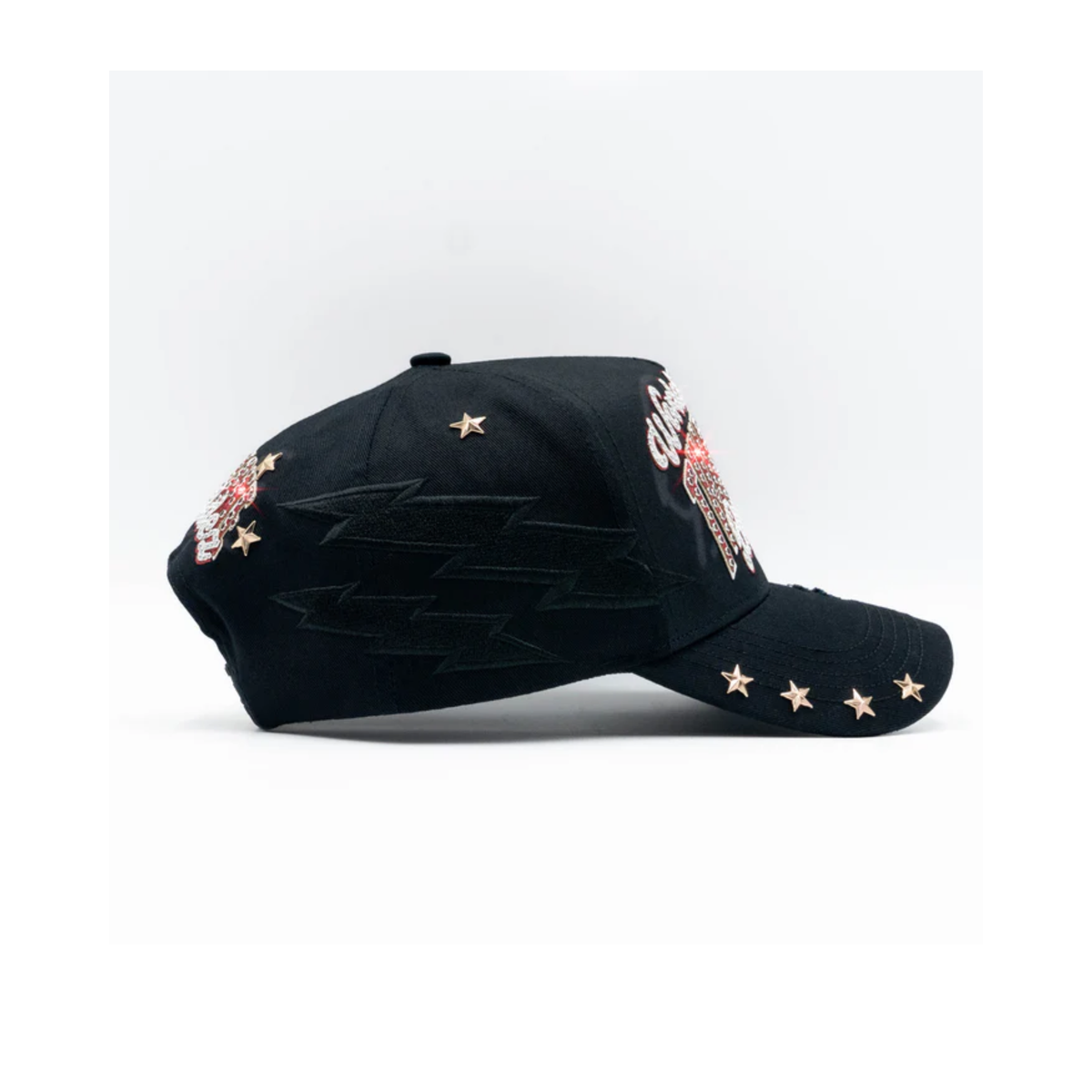 GORRA 31HATS 