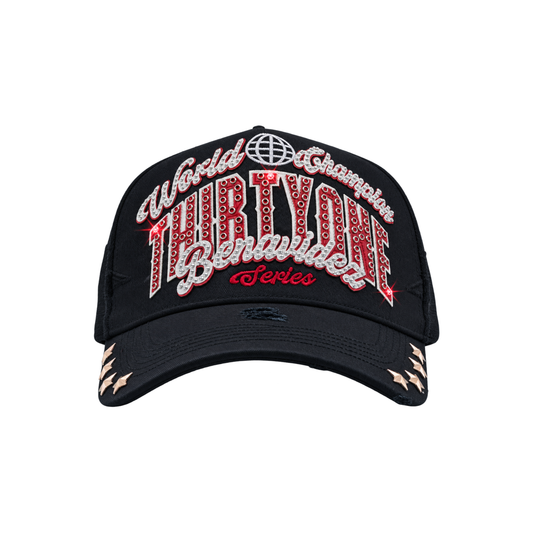 GORRA 31HATS 