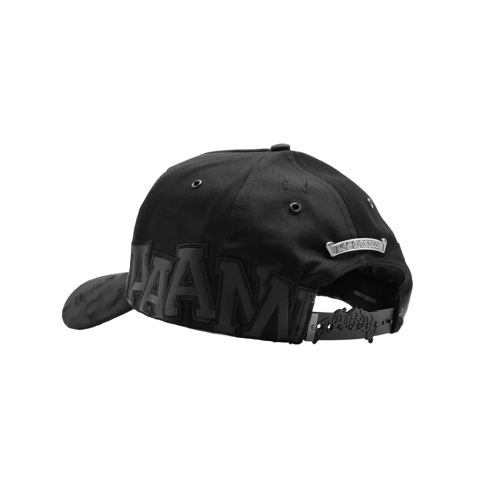 GORRA DANDY HATS 