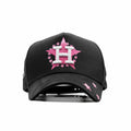GORRA DANDY HATS JUNIOR H CLAVE ALI