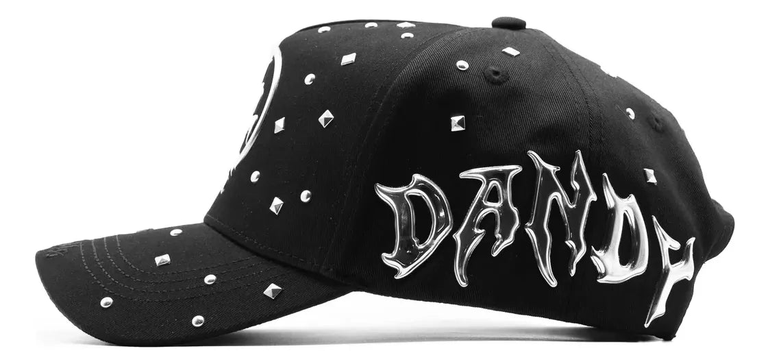 DANDY HATS LOST HILLS 
