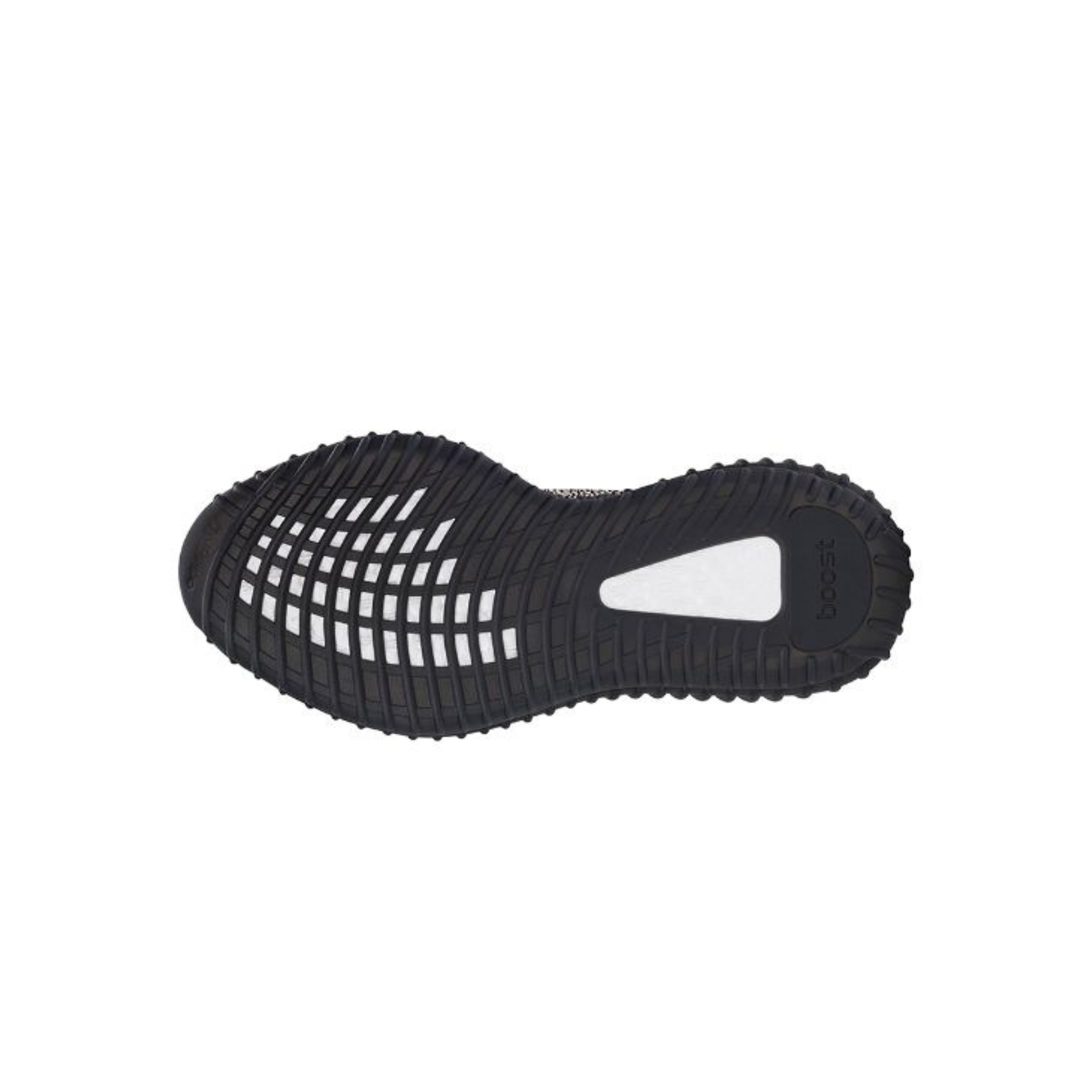 YEEZY BOOST 350 V2 OREO - VICE