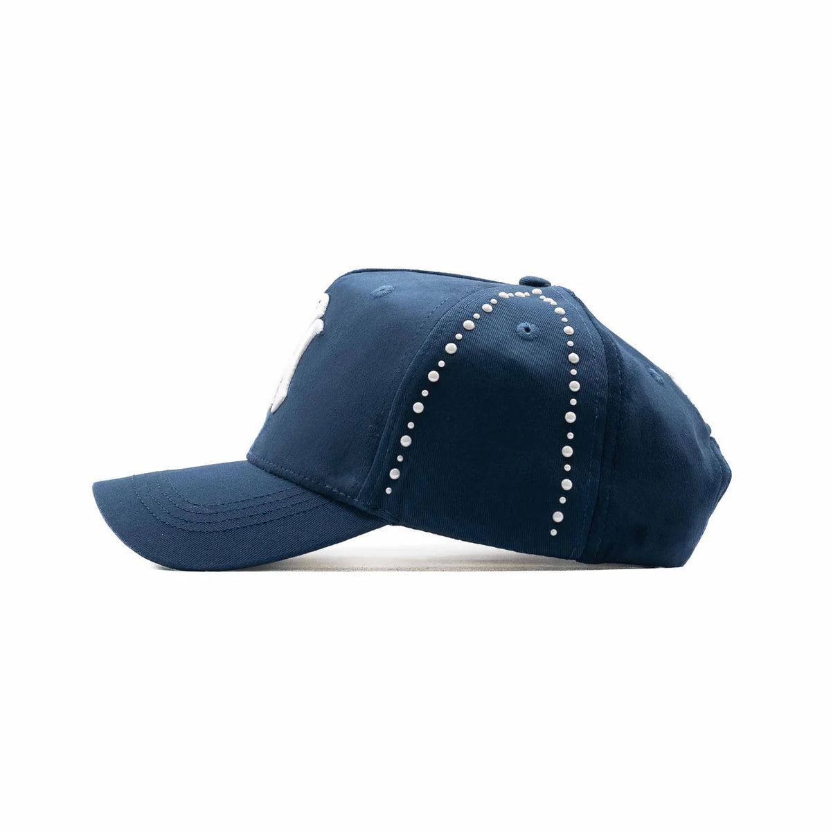 GORRA DANDY HATS 