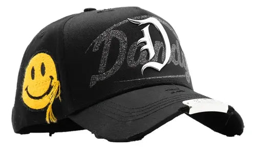 GORRA DANDY HATS 