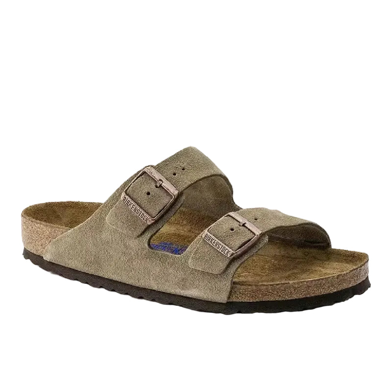 SANDALIAS BIRKEN