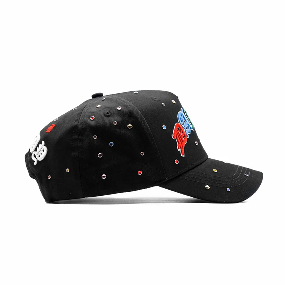 GORRA DANDY HATS 
