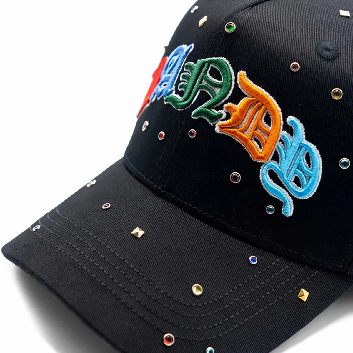 GORRA DANDY HATS 