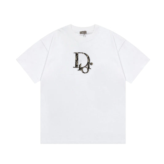 DIOR TEE