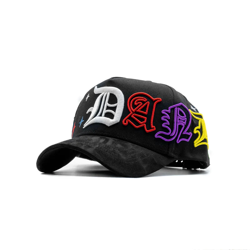 GORRA DANDY HATS SUMMER