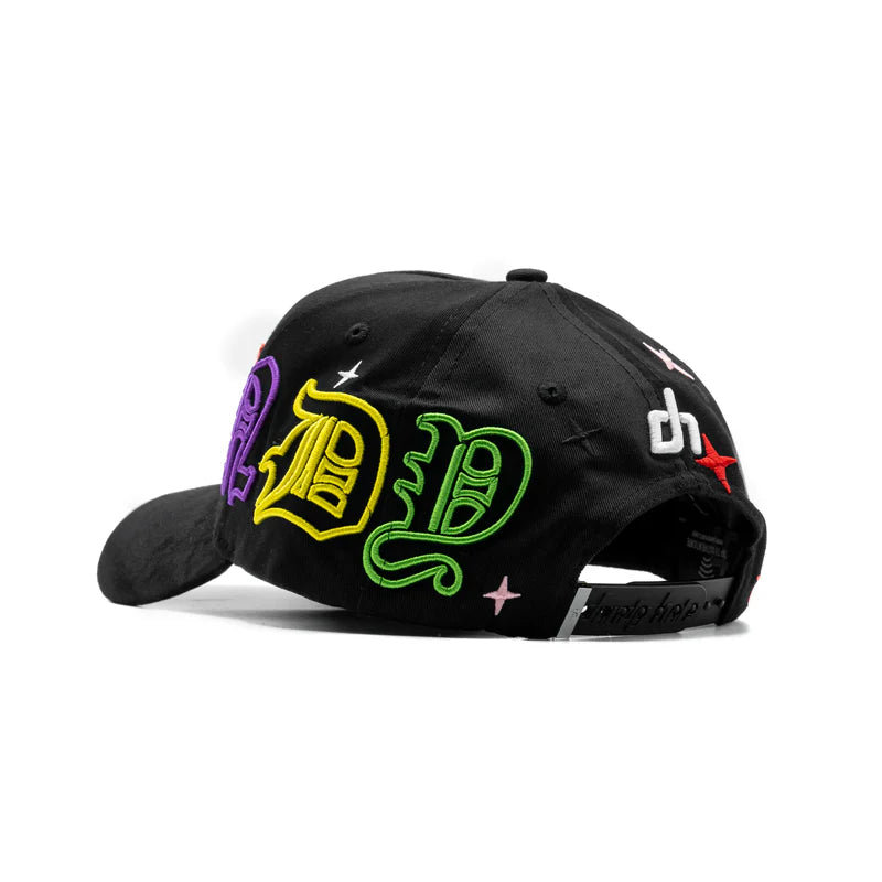 GORRA DANDY HATS SUMMER