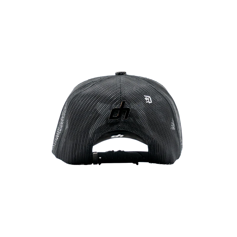 GORRA DANDY HATS 