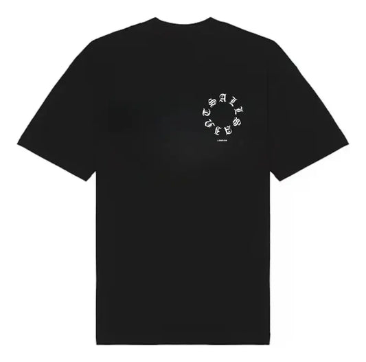 ALLSAINTS GOTIC TEE