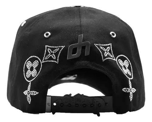 GORRA DANDY HATS 