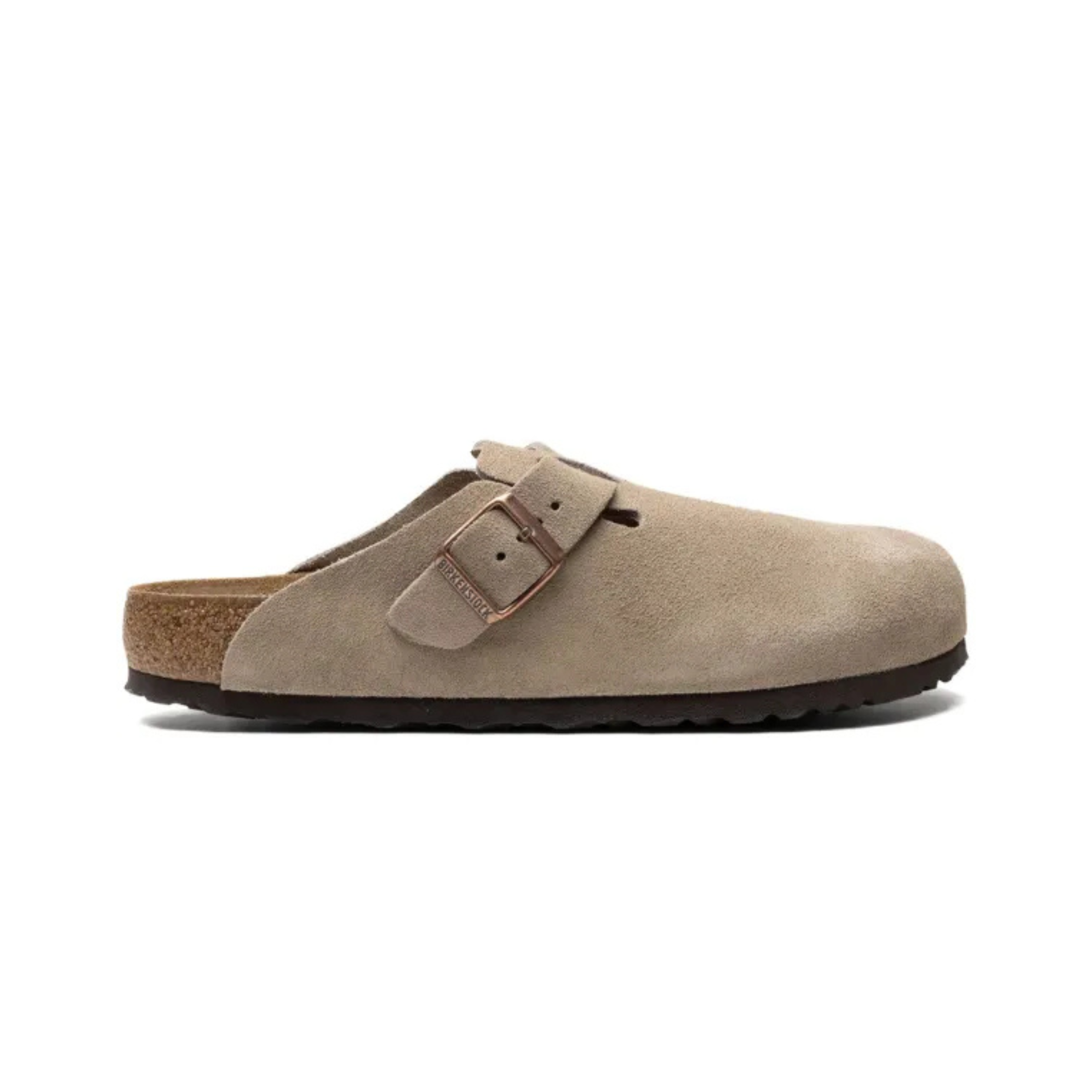 BIRKEN