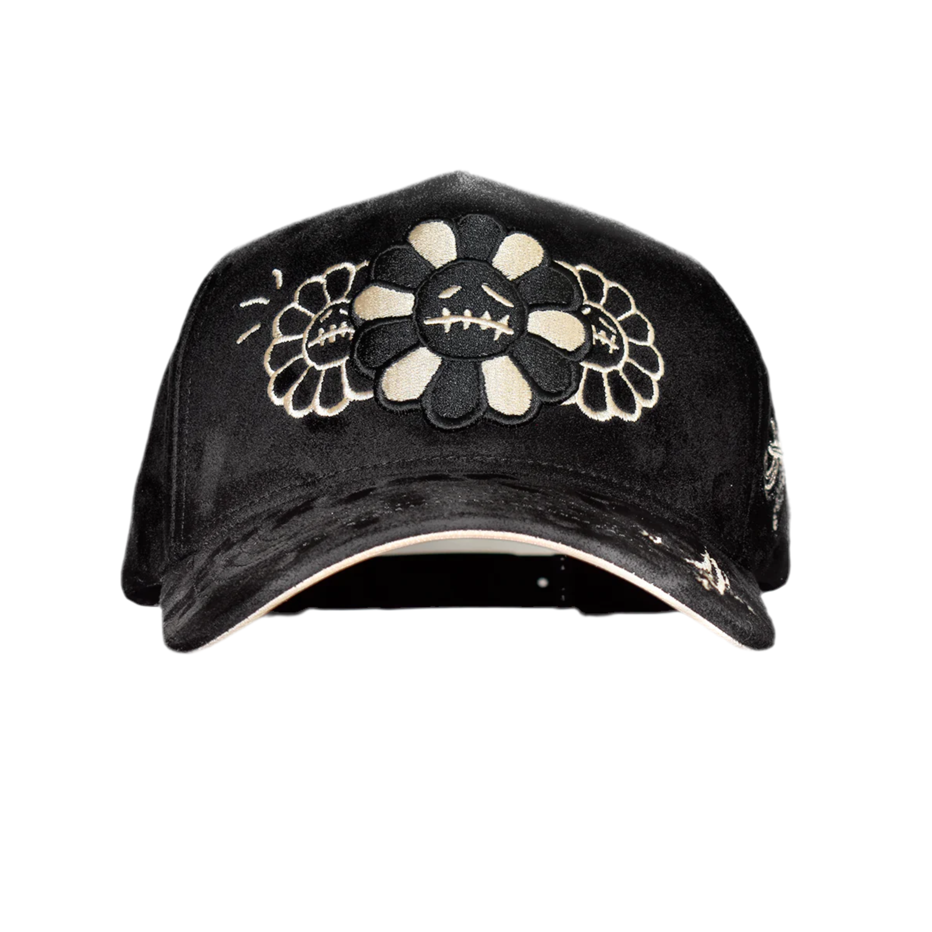 GORRA MURATRAVIS UTOPIA HATS